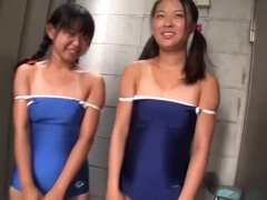 오랄섹스, 크림파이, 핑거링, 핸드잡, 일본인, 셀카, 청소년, 쓰리섬