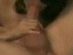 Anal, Mamada, Pareja, Casero, Masaje, Próstata, Anilingus