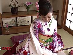 Leie, Asiatisch, Blasen, Hardcore, Japanische massage, Masturbation, Spielzeuge