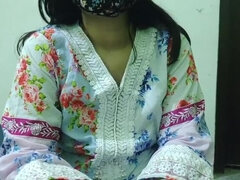 18, 아마추어, 형제, 커플, 크림파이, 하드코어, 보지, 계모