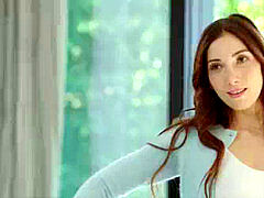 Anal, Rumpe til munn, Kukk suging, Brunette, Bløtkake, Gaping, Dasking, Suging