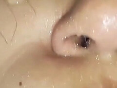 Pee Swallow Lesbian Domination New Slave Training