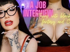 Amatør, Beskidt snak, Briller, Lingerie, Mor jeg gerne vil kneppe, Tatovering