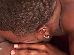 Down South + Tyson Tko