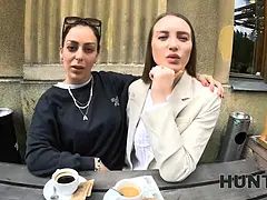 Anal, Hd, Pov, Criant