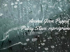 Enthousiasteling, Fetisj