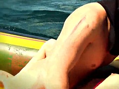 Mačiatko, Kuřba, Striekanie semena, Hardcore, Pornstars, Kozičky