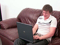 Tysk, Milf, Tenåring