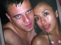 Kuřba, Brunetka, Priateľka, Honění, Hd, Masturbácia, Španielskej, Švédska rojka