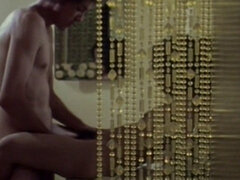 Amatorka, Duży kutas, Obciąganie, Niemiecki, Drobna, Retro, Tajski, Cycki