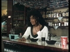 Cumizás, Összeállítás, Csoport, Olasz, Régebbi évjáratú pornó, Birkózás