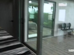 Tekintélyes didik, Szőke, Cumizás, Csalás, Kutya póz, Tej, Anyuci, Tabu