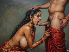 3d, Inder