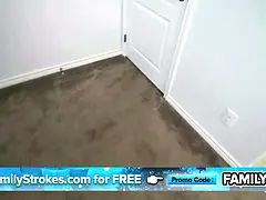 デカ尻, 指いじり, Hd, ピアス, ハメ撮り, 叫ぶ, 禁句, いじめ