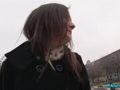 Ερασιτέχνης, Κώλος, Πίπα, Σε στάση σκύλου στα τέσσερα, Μαλακία, Εκτός, Πρώτου προσώπου, Δημόσιο