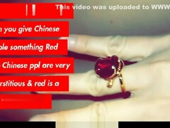 Amatéři, Asijské, Velké kozy, Hd, Japonské, Milf žcbp, Realita, Sólo