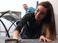 Kuřba, Prsatá, Kancelář, Jezdectví, Běhna