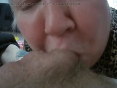 Bbw, Puma, Striekanie semena, Péro, Hrubé, Hd, Homemade, Mamina