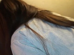 Aziatisch, Hd, Japaans