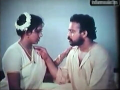 18, Rjavolaska, Hd, Indijka, Najstnice