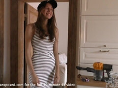 Μαλακία με το δάχτυλο για γυναίκες, Ηδ, Γλείψιμο, Πρώτου προσώπου, Μουνί, Έφηβος, Βυζιά, Παιχνίδια