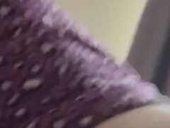 Chilean Riding POV Tiny