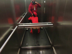 Culo grande, Pareja, Casero, Madres para coger, Orgasmo, Público