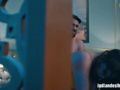 Grosser schwanz, Hardcore, Selbstgemacht, Hausfrau, Indisch, Milf, Mutti, Jungendliche (18+)