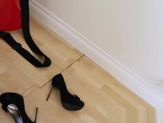 Rit, Fafanje, Busty, Stopala fetiš, Hardcore, Naravni, Prvoosebno snemanje seksa, Joške