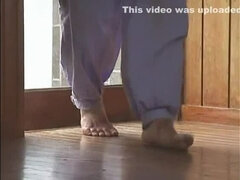 Incredible Japanese slut Yu Kanata in Best Blowjob/Fera JAV clip