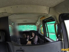 Anális szex, Cumizás, Gépkocsi, Ujjazás, Nyalás, Szabadban, Nézőpont, Fenekelés