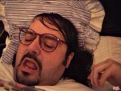 Bibian Norai La Tita