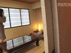 Analny, Duży tyłek, Duży kutas, Obciąganie, Dojrzałe, Mamuśka, Naturalne cycki, Nastolatki