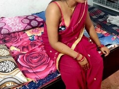 18 let, Zadek k puse, Teta, Velké péro, Podvádění, Pár, Indické, Výprask