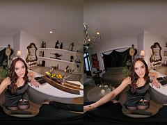Anál, Veľké kozy, Kuřba, Creampie, Hd, Lesbické, Z pohľadu účastníka, Ryšavé