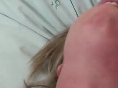 Stora tuttar, Brittisk, Klitoris, Lesbisk, Bröstvårtor, Fitta