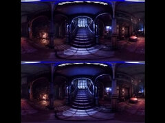 Μεγάλος πούτσος, Πίπα, Μελαχροινή, Πούτσος, Σε στάση σκύλου στα τέσσερα, Ηδ, Πρώτου προσώπου, Πραγματικότητα