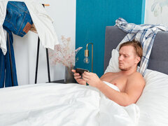 18, Babe, Kukk suging, Slikking, Pornostjerner, Fitte, Barbert, Tenåring