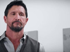 Bebê, Bundão, Loiroa, Boquete, Peituda, Hardcore, Melharucos naturais, Tetas