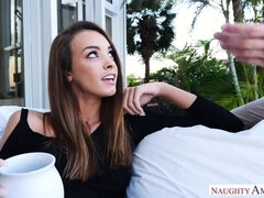 Amerikai, Cumizás, Gesztenyebarna, Pénisz, Kutya póz, Lovaglás, Leborotvált, Vékony