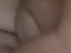 Amatør, Anal, Biseksuell, Hunn, Latina, Onani, Moden, Strapon