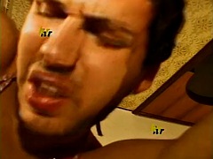아마추어, 머리카락이 많은, 하드코어, 이탈리아인, 나이든, 혼자, 빈티지, 와이프