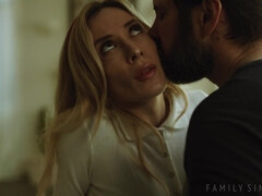 Norte americano a, Traseiro, Negroa, Carrro, Família, Amordaçar, Palmada, Tetas