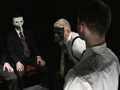 Πίπα, Μελαχροινή, Πούτσος, Μαλακία με το δάχτυλο για γυναίκες, Ομοφυλόφιλος, Μαλλιαρός, Μύς, Έφηβος