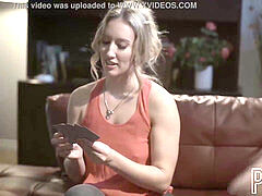 Amatéři, Teta, Pár, Stříkání spermatu, Drobounká, Realita, Teenka