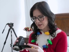 Snopp, Fyrkant, Hardcore, Tonåring