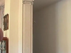 Bondage sadomaso, Bondage, Dominazione, Dominazione femminile, Umiliazione, Punizione, Schiavo, Sculacciata