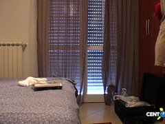 아마추어, 항문, 오랄섹스, 사정 샷, 처음, 이탈리아인, 밀프, 흥청망청 놀기