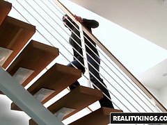 Anal, Loiroa, Boquete, Hd, Saltos, Mãe gostosa, Mamãe, Gritar