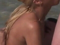 Amerikaner, Anal, Stor kukk, Kukk suging, Hardcore, Milf, Orgie, Trekant